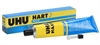 UHU HART speciallim / hobbylim - 125ml